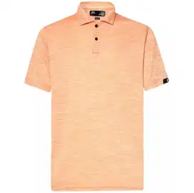 Polo Oakley Gravity Pro Baru 100% Jamin Or..