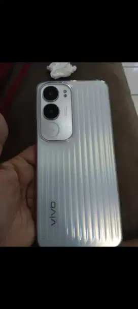 Vivo Y19s ram 4/128