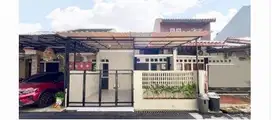 Cari ART&jaga anak