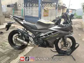 R15 V2 TAHUN 2016 PAJAK HIDUP