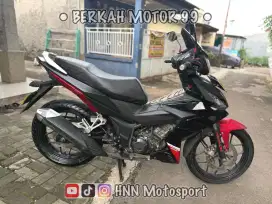 SUPRA GT 150 R TH 2018 TOP