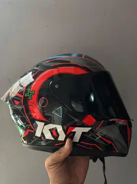ttc rathapark size l