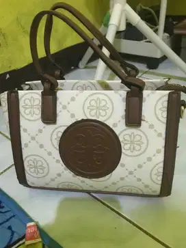 tas catino ori no minus