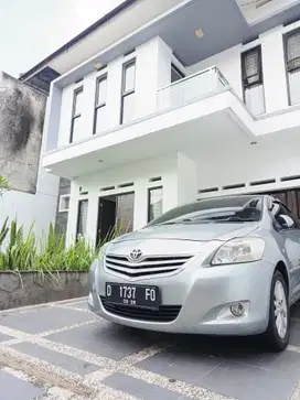 Siap huni rumah siap huni setraregency murah parah