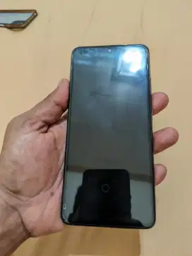 Xiaomi redmi note 12 4G Ram 8/256 GB mulus istimewa