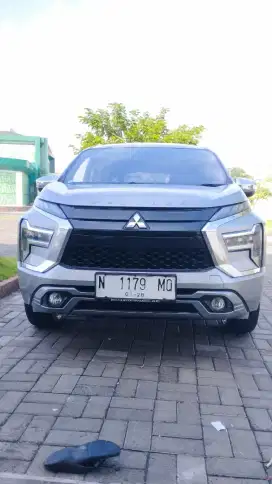 Mitsubisi xpander