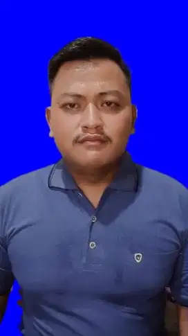 Cari free lance mumpung libur panjang siap antar kemana saja