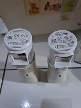 Litebeam 5AC Gen2