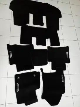 Gua jual ori punya loo,