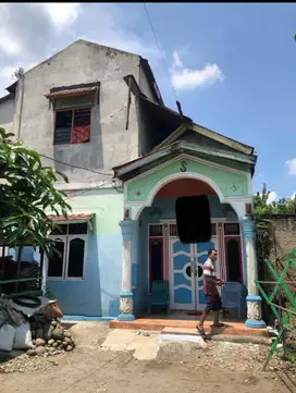 Dijual Kos Kosan Beserta Isinya (Nego) Area Kampus UIN