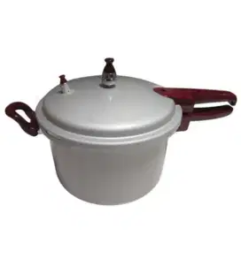 Panci presto maxim 4 liter