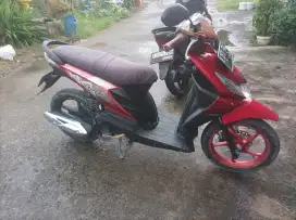 Baet 2011 pajak on surat komplit