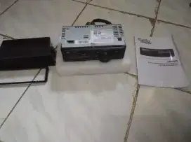 Genuine Daihatsu CR4803