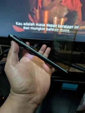 google pixel 6 8/256 beacukai hp saja