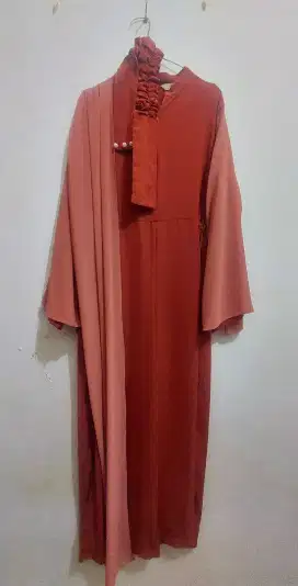 jumpsuit korea model