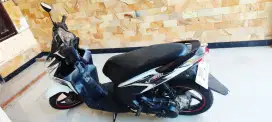 Jual Vario Techno 110 Tahun 2011