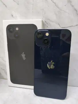 IPHONE 13 128GB FULSET ALL OPERATOR