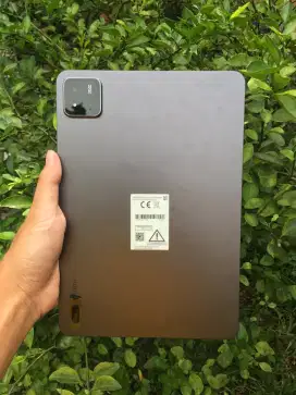 Xiaomi Pad 7 8/256