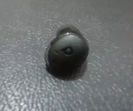 Earphone Bluetooth TWS Soundcore life dot 3i