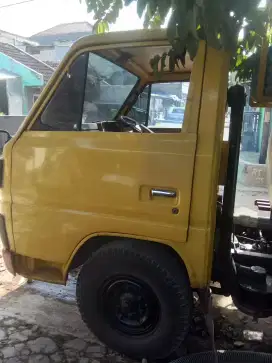 Sedotwcbandungpenuhmampet