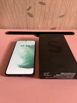 samsung s22 8/256 GB