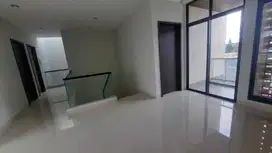 Rumah Nyaman Cluster Emily Summarecon Bandung