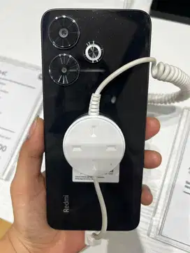 Redmi 13 Lte 8/128 NEW