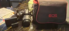 Nikon d3200 bagus