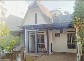 DI KONTRAKAN DI SEWAKAN RUMAH DI UNNES SEMARANG