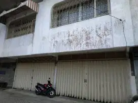 Dijual /Disewakan