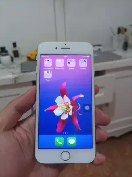 Iphone 6 ibox 64gb
