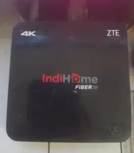 #WTS STB Andrioid Box