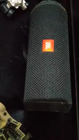 Speaker JBL Flip 3