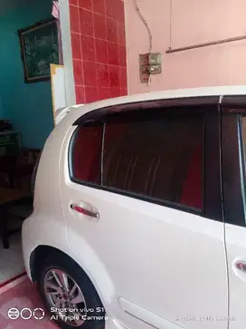Dijual Rumah Strategis di GKB Gresik – Dekat Superindo & SMA Negeri 1
