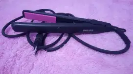 Catokan Rambut merk Philips type HP8401
