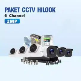 best seller cctv