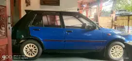 jual stralet tahun 1988