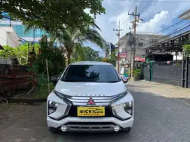 xpander 2019 ultimate