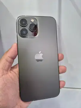 Iphone 13 pro max ibox 256