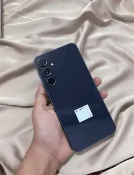 HP SAMSUNG A55 8/258 5G