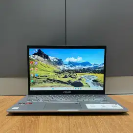 ASUS M415DA (512)