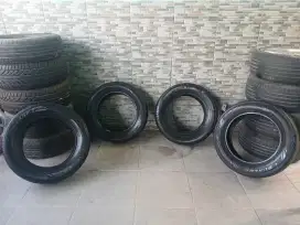 Jual Ban Dunlop 185/65 R15