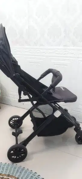Stroller Bekas Like New