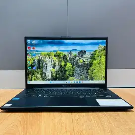 ASUS VIVOBOOK E1404GA