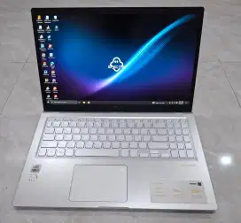 Asus Vivobook A516FA CORE I3 GEN 10