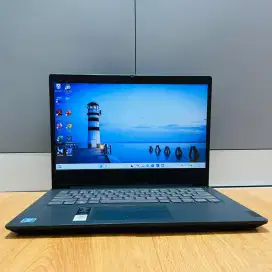 LENOVO IP SLIM 3 14IGL05