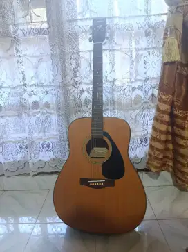 Gitar Yamaha F-340