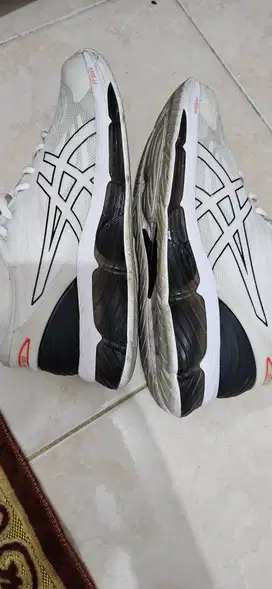 Asics gel quantum 36p viii