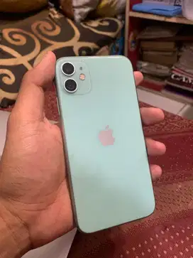 iphone 11 64 gb ex inter all op
