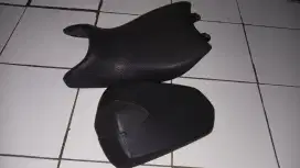 Jok 1 Set Fulsar 200NS